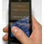 Windows Phone 8:ssa radiaalinen näppäimistö? Windows Phone 8:ssa radiaalinen näppäimistö?